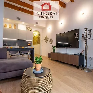 Appartement Ca La Somiada, Palamós