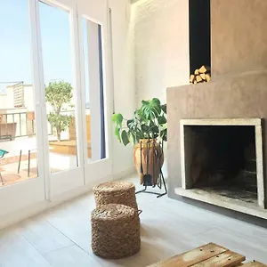  Apartamento Dolce